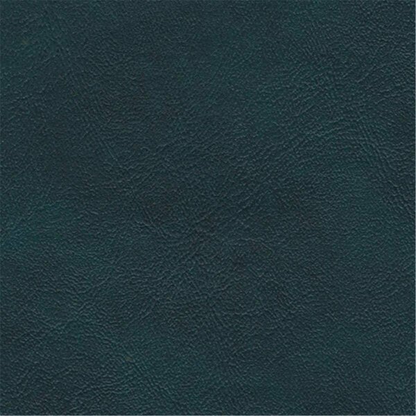 Adventure Wipes Marine Grade Upholstery Vinyl Fabric, Teal Green MIDSH34